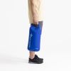 S2S LIGHTWEIGHT DRY BAG 13L DEFAULT A S2S LIGHTWEIGHT DRY BAG 13L DEFAULT A