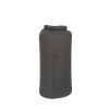 S2S LIGHTWEIGHT DRY BAG 13L DGY S2S LIGHTWEIGHT DRY BAG 13L DGY
