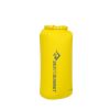 S2S LIGHTWEIGHT DRY BAG 13L SUL