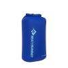 S2S LIGHTWEIGHT DRY BAG 20L BLU S2S LIGHTWEIGHT DRY BAG 20L BLU