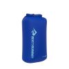 S2S LIGHTWEIGHT DRY BAG 20L BLU