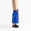 S2S LIGHTWEIGHT DRY BAG 20L DEFAULT Carry S2S LIGHTWEIGHT DRY BAG 20L DEFAULT Carry