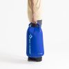 S2S LIGHTWEIGHT DRY BAG 35L DEFAULT Carry S2S LIGHTWEIGHT DRY BAG 35L DEFAULT Carry