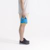 S2S EVAC DRY BAG 3 L DEFAULT 1 S2S EVAC DRY BAG 3 L DEFAULT 1