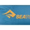 S2S EVAC DRY BAG 3 L DEFAULT a S2S EVAC DRY BAG 3 L DEFAULT a