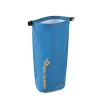 S2S EVAC DRY BAG 3 L DEFAULT b S2S EVAC DRY BAG 3 L DEFAULT b