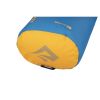 S2S EVAC DRY BAG 3 L DEFAULT c S2S EVAC DRY BAG 3 L DEFAULT c