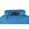 S2S EVAC DRY BAG 3 L DEFAULT e S2S EVAC DRY BAG 3 L DEFAULT e