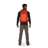 OSPREY TALON PRO 20 DEFAULT 02