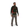 OSPREY TALON PRO 20 DEFAULT 03