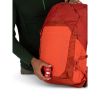 OSPREY TALON PRO 20 DEFAULT 07