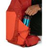 OSPREY TALON PRO 20 DEFAULT 10
