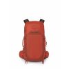 OSPREY TALON PRO 20 ORG 1