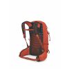 OSPREY TALON PRO 20 ORG 3