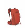 OSPREY TALON PRO 20 ORG