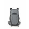 OSPREY TALON PRO 20 SLV 2