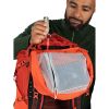 OSPREY TALON PRO 40 DEFAULT 12 OSPREY TALON PRO 40 DEFAULT 12