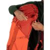 OSPREY TALON PRO 40 DEFAULT 14 OSPREY TALON PRO 40 DEFAULT 14