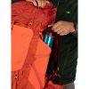 OSPREY TALON PRO 40 DEFAULT 15 OSPREY TALON PRO 40 DEFAULT 15