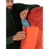 OSPREY TALON PRO 40 DEFAULT 16 OSPREY TALON PRO 40 DEFAULT 16