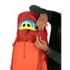 OSPREY TALON PRO 40 DEFAULT 17 OSPREY TALON PRO 40 DEFAULT 17