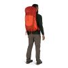 OSPREY TALON PRO 40 DEFAULT 19 OSPREY TALON PRO 40 DEFAULT 19