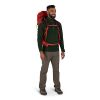 OSPREY TALON PRO 40 DEFAULT 20 OSPREY TALON PRO 40 DEFAULT 20