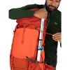 OSPREY TALON PRO 40 DEFAULT 21 OSPREY TALON PRO 40 DEFAULT 21