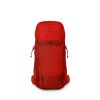 OSPREY TALON PRO 40 ORG 1 OSPREY TALON PRO 40 ORG 1