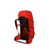 OSPREY TALON PRO 40 ORG 2 OSPREY TALON PRO 40 ORG 2