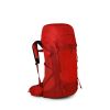 OSPREY TALON PRO 40 ORG OSPREY TALON PRO 40 ORG