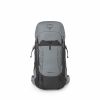 OSPREY TALON PRO 40 SLV 1