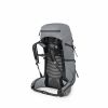 OSPREY TALON PRO 40 SLV 2