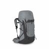 OSPREY TALON PRO 40 SLV