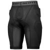 SCOTT SHORT PROTECTOR AF BLK a SCOTT SHORT PROTECTOR AF BLK a