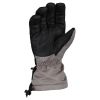 SCOTT ULTIMATE WARM MENS GLOVE BGY a