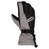 SCOTT ULTIMATE WARM MENS GLOVE BGY