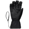 SCOTT ULTIMATE GTX MENS GLOVE BLK a