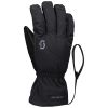 SCOTT ULTIMATE GTX MENS GLOVE BLK SCOTT ULTIMATE GTX MENS GLOVE BLK