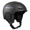 SCOTT TRACK HELMET GTE
