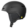 SCOTT TRACK PLUS MIPS BLK a