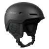 SCOTT TRACK PLUS MIPS BLK
