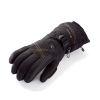THERMIC ULT. HEAT BOOST GLV WS BLK a THERMIC ULT. HEAT BOOST GLV WS BLK a
