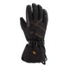 THERMIC ULT. HEAT BOOST GLV WS BLK THERMIC ULT. HEAT BOOST GLV WS BLK