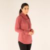 SHERPA ROLPA ECO PULLOVER WMS MNR a