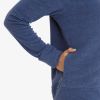 SHERPA ROLPA FLEECE JACKET WMS DBL d