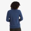 SHERPA ROLPA FLEECE JACKET WMS DBL f