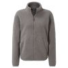 SHERPA CHAMLANG FZ JKT WMS GRY
