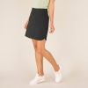 SHERPA SAJILO ADVENTURE SKORT BLK b SHERPA SAJILO ADVENTURE SKORT BLK b