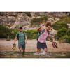 SHERPA SAJILO ADVENTURE SKORT BLK e SHERPA SAJILO ADVENTURE SKORT BLK e